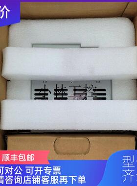 议价2098-DSD-HV050X-DN Allen-Bradley 伺服驱动器模块极速发