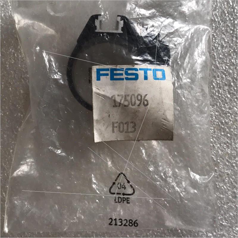 议价费斯托FESTO安装组件SMBR-8-25 175096