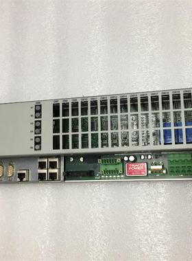 议价 PFXA401SF 工控自动化