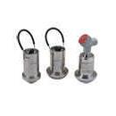 议价558764 NPQM-D-Q12-E-P10 248HANAN0NS PH8ERP-03-TN-TA/PF