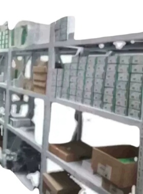 全新库存议价890CS-533108D0-B00-U