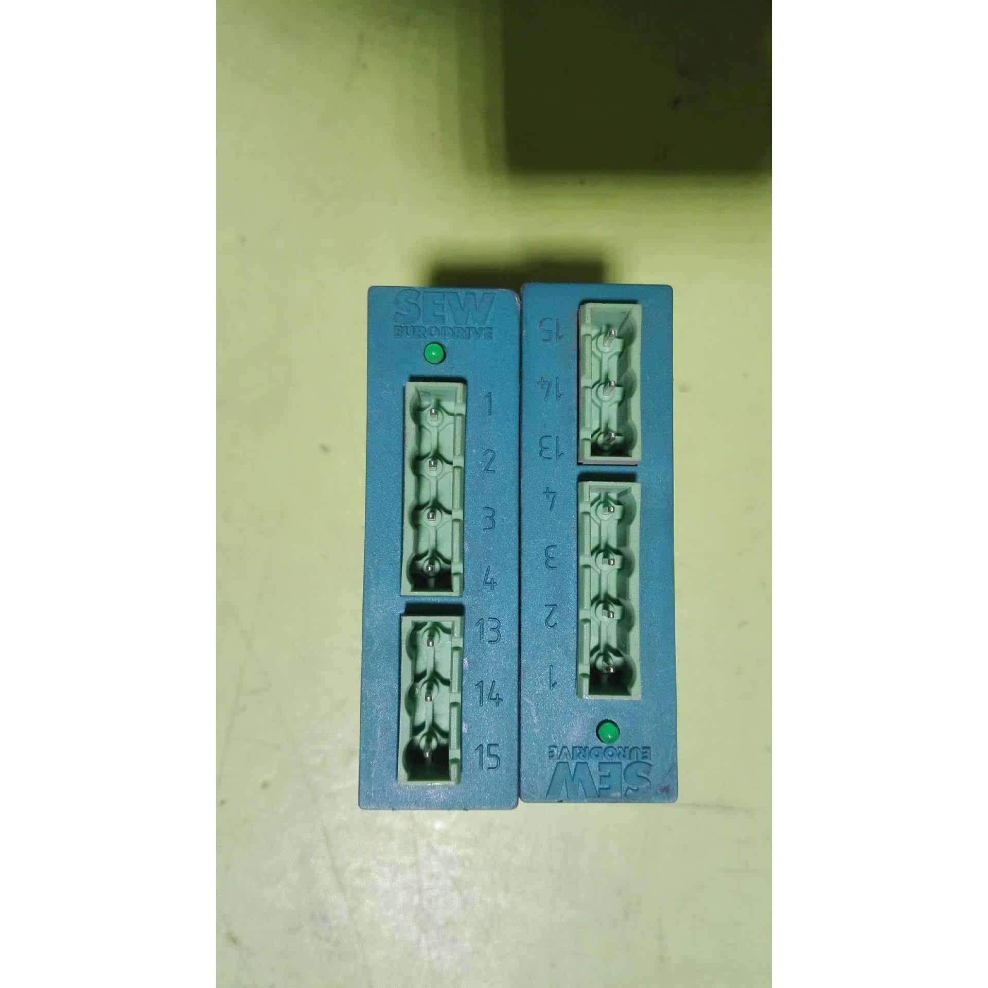 议价BMKB1，5 08281602 S