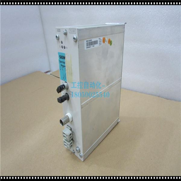 CP401-10/CP401-10 s1 模块PLC