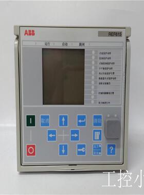 议价      DSAX452    REF541CM115AAAA    REF541KB115AAAA