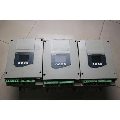 议价机 ATS48D47Q   软启动器 22kw