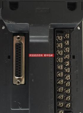 议价3080028-21 GP2000H-AP232 普洛菲斯 PRO-FACE RS-232C 适配