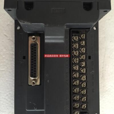 议价3080028-21 GP2000H-AP232 普洛菲斯 PRO-FACE RS-232C 适配