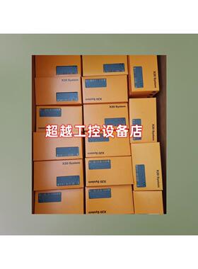 X20ATC402贝加莱模块