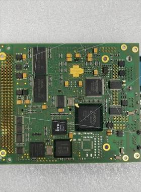 议价SYSLOGIC IPC/NETIPC-6L 机卡