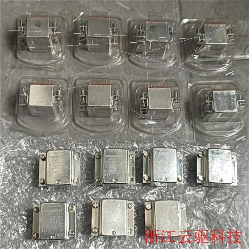 议价法国利奇 继电器FD670-H4VP- ZUV议)