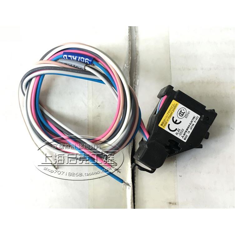 断路器开关 脱扣器 ALAX-05SV  ALAX-05SV