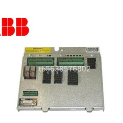 议价DSPC170     卡件 模块 控制器  欧美