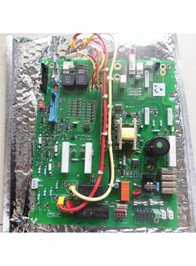 议价AH466701U002 590+ 591P 590P 380A 500A 725A 830A 电源 9