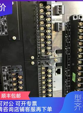 议价F650BABF2G0HI GE保护器实优仓存