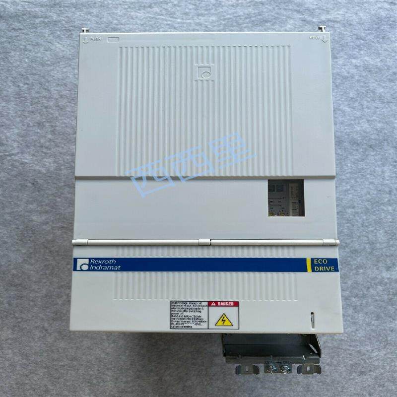 议价REXROTH MAC112A-0-LD-2-C/130-A-1/S005 闪电发