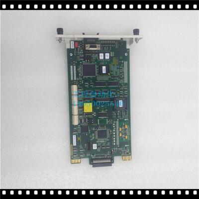 DSAI130D/DSTX170 模块PLC