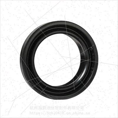 议价[比冠]sakagami阪上PDU密,PDU-20Z