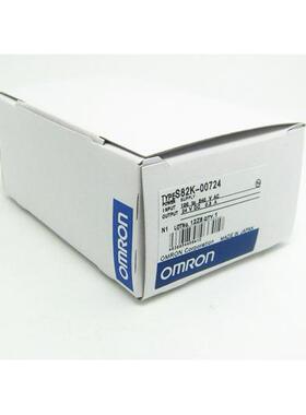 电源S82K-00724 S82K-00324 00312/00712/00705/00305/01524