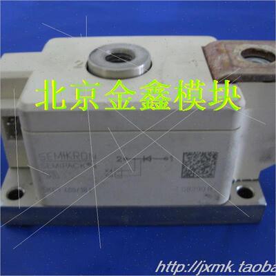 议价SEMIKRON SKET400/16