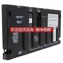 议价IC693CPU313 | PLC Series 90-30