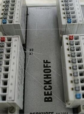 议价倍福KM1644KM2002KM2004议