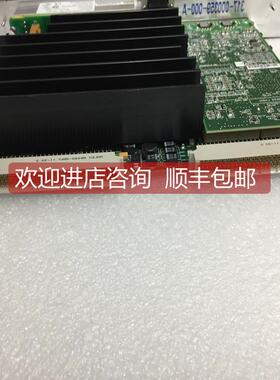 议价GE DS200SDCCG1A燃机卡件