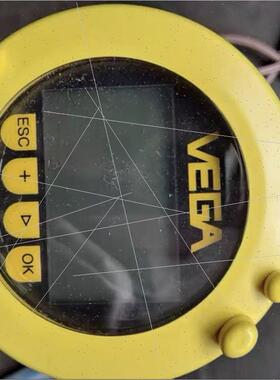 议价威格液位仪 德国VEGA VEGACAL63 物位移 德国,议