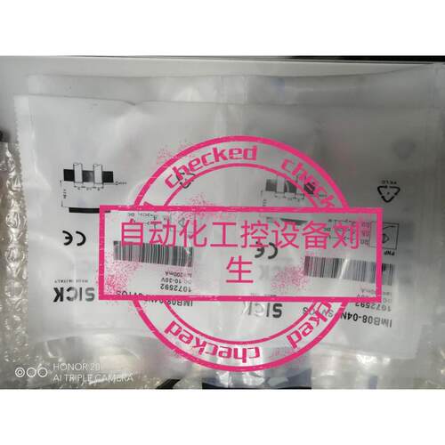 西克 VTF18-3F5612 3F1612 3F1112 3F1412 3F1912 3F1940 3E1612
