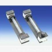 445 议价BUHLER比勒NT63 615MM L=670 K7.5