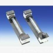 议价比勒BUHLER温度控制器MDS-025+E04 4-20mA DC24V