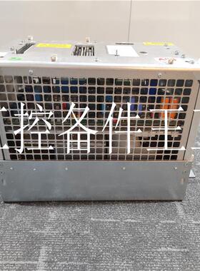 议价   PFSA140 3BSE006503R1