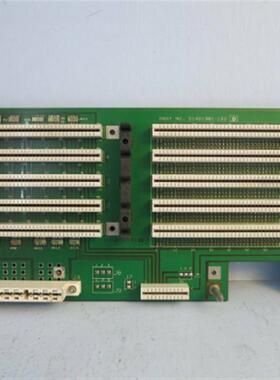 议价51400910-100   HONEYWELL   模块控制器