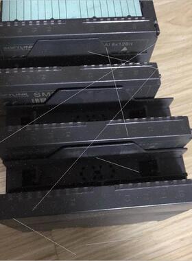 议价softlink 331-7kf02 ,外观,八