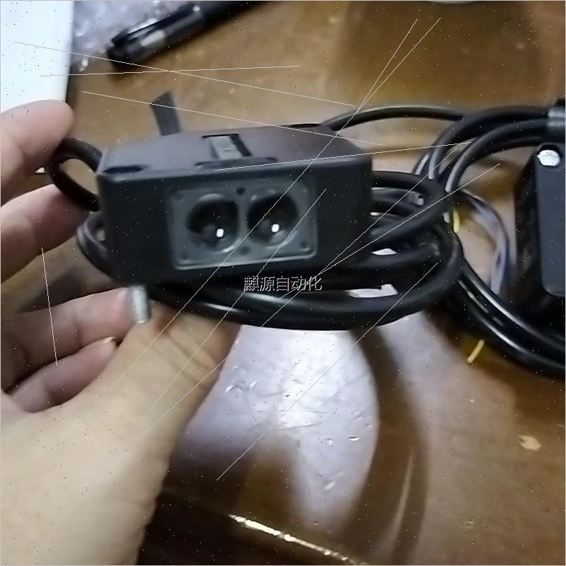 议价非实-PMF50R-RF光电传器 .共