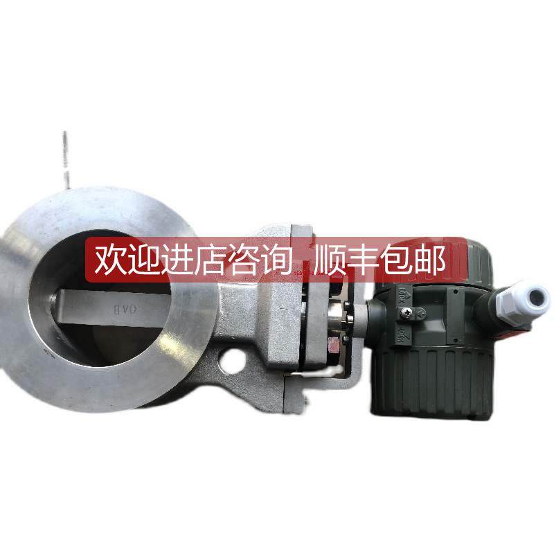 议价横河DY涡街流量计DY080-DALSS4-0D DY100-DALSS4-0D