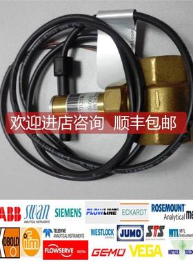 议价KOBOLD 压力开关科宝PSD-433R2C440替换PSC-232R2C4D