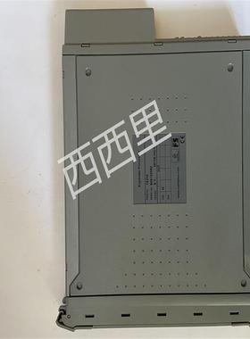 议价ICS T8310 Trusted Fibre TX/RX Unit 闪电发