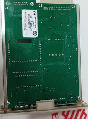 议价HONEYWELL 51204126-915  电源模块