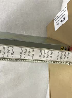 议价DO630 控制器仓存