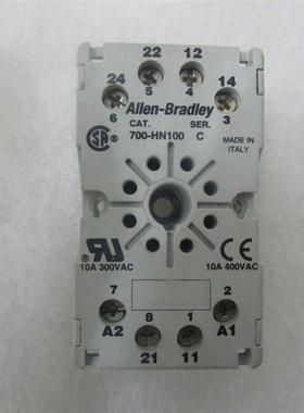 议价1738-IA2M12AC4 AB 1738-IA2M12AC4 AB