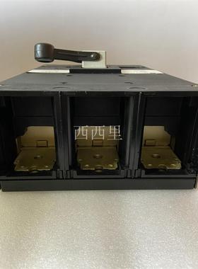 议价SKDA36AN0800AX GE 闪电发