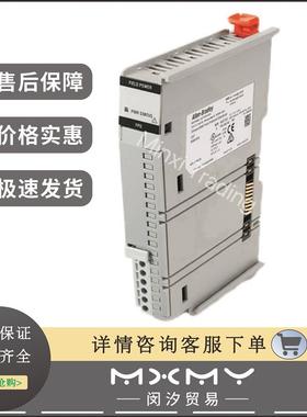 议价5069-FPD PLC Compact 5000场电位分配器 5069FPD