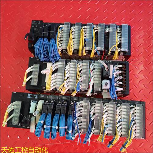 询价CJ1W-ID261 ID231 AD041/081-V1 DA08V PA202 IC101 OC211 II