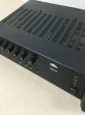 PFTL201CE-10.03BSE007913R11大张力压头