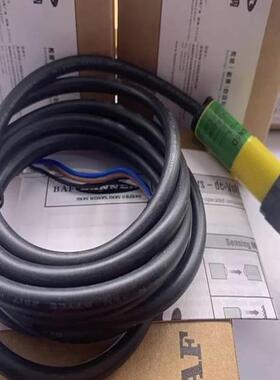 议价邦纳接近开关Q20NDLQ Q20NDLQ7 Q20NFF150Q5 在线