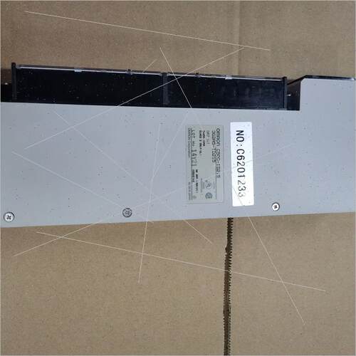 询价OMRON模块C500-ID215 ID218 OD211 OD412 OA226 OC224 3G2A5