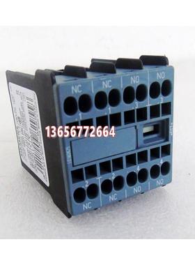 3RH2911-2FA22/2GA22/2FA40/2HA22/1HA22/2XA31/XA40-0MA