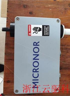 议价mICR0N0R齿轻轮限位开关型号mR222L8.m40:1
