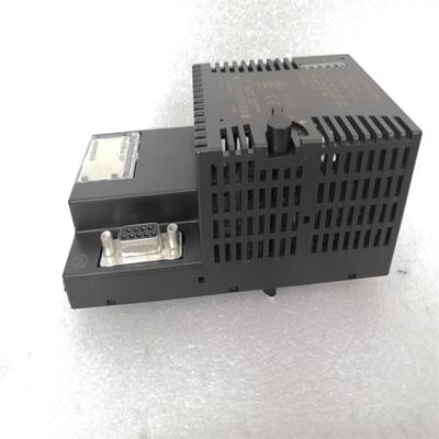 议价GE IC697MDL671 数字量模块