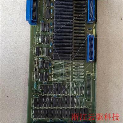 议价A16B-1010-0280,A16B-1210-0801,议)